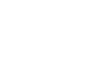 DISNEY+